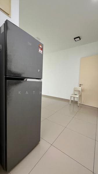 Service Residence for Rent at Sentul Village - Kathy Yap - PropertyGuru.com.my