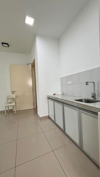 Service Residence for Rent at Sentul Village - Kathy Yap - PropertyGuru.com.my
