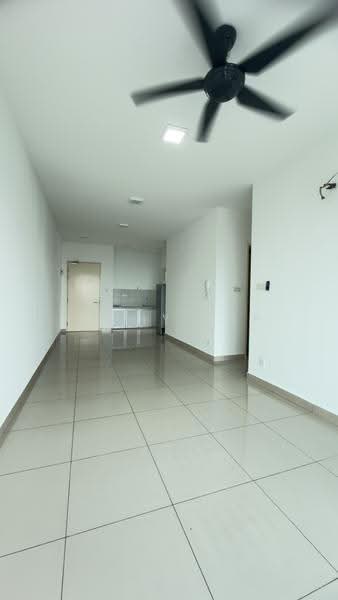 Service Residence for Rent at Sentul Village - Kathy Yap - PropertyGuru.com.my