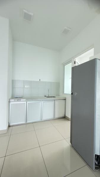 Service Residence for Rent at Sentul Village - Kathy Yap - PropertyGuru.com.my