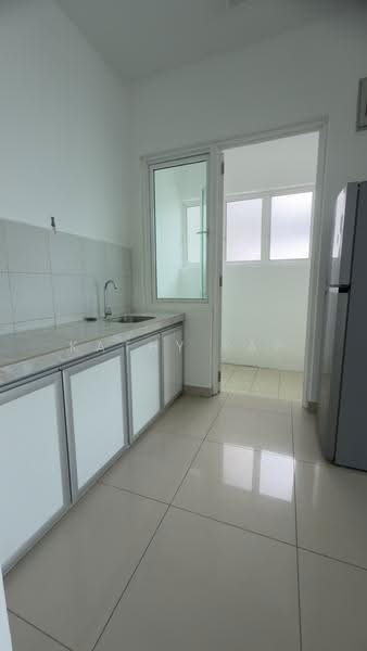 Service Residence for Rent at Sentul Village - Kathy Yap - PropertyGuru.com.my