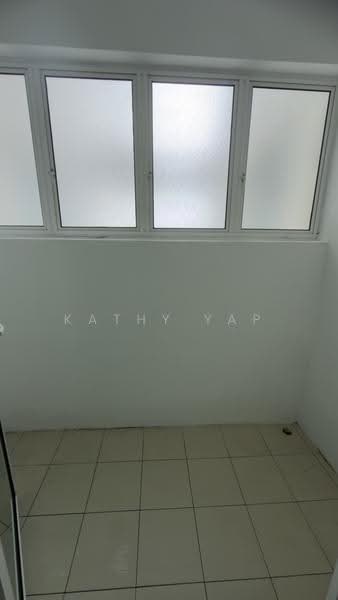 Service Residence for Rent at Sentul Village - Kathy Yap - PropertyGuru.com.my