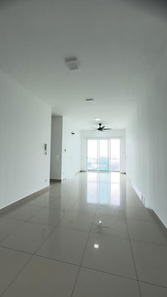 Service Residence for Rent at Sentul Village - Kathy Yap - PropertyGuru.com.my