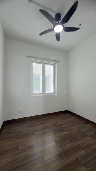 Service Residence for Rent at Sentul Village - Kathy Yap - PropertyGuru.com.my