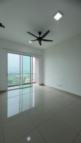 Service Residence for Rent at Sentul Village - Kathy Yap - PropertyGuru.com.my