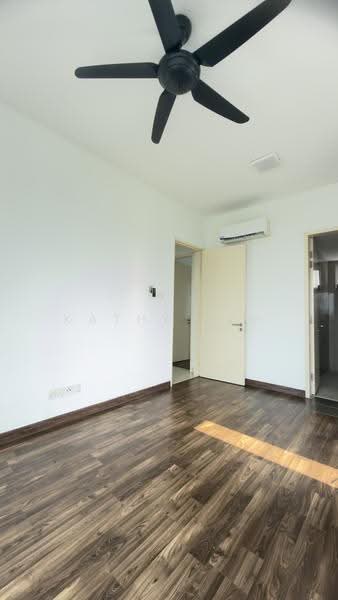 Service Residence for Rent at Sentul Village - Kathy Yap - PropertyGuru.com.my