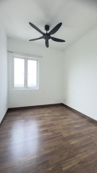 Service Residence for Rent at Sentul Village - Kathy Yap - PropertyGuru.com.my