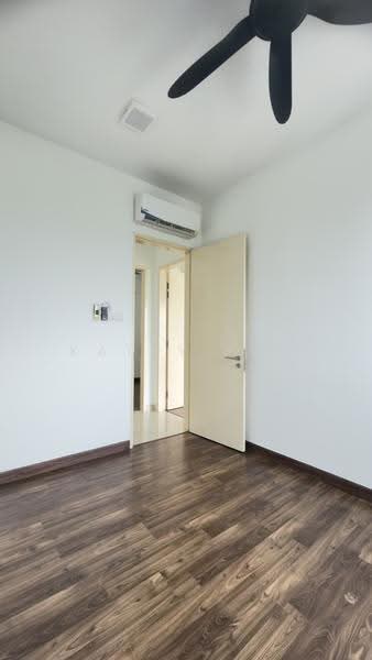 Service Residence for Rent at Sentul Village - Kathy Yap - PropertyGuru.com.my