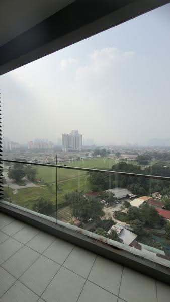Service Residence for Rent at Sentul Village - Kathy Yap - PropertyGuru.com.my