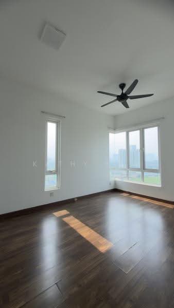 Service Residence for Rent at Sentul Village - Kathy Yap - PropertyGuru.com.my