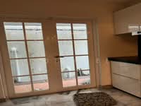 For Sale - SS4, Petaling Jaya