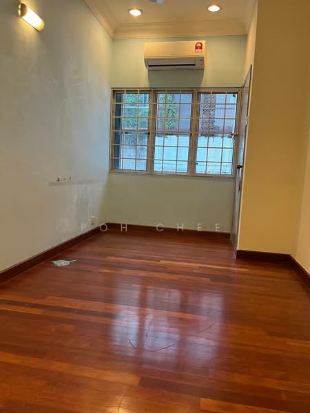 Rumah Berkembar untuk Dijual di Kelana Jaya (Petaling Jaya) - Jess Liang - Interior - PropertyGuru.com.my