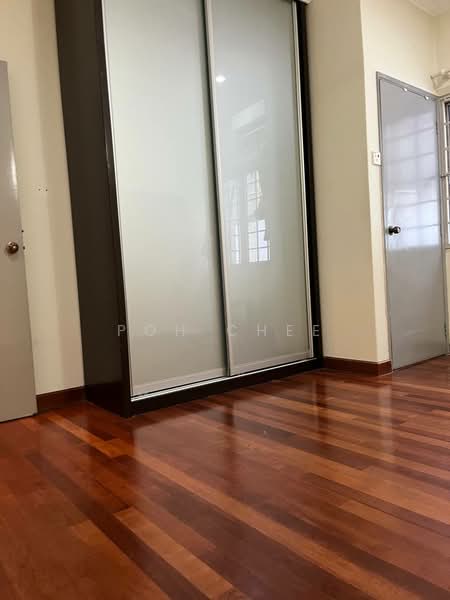 Semi-Detached House for Sale in Kelana Jaya (Petaling Jaya) - Poh Chee Liang - Interior - PropertyGuru.com.my