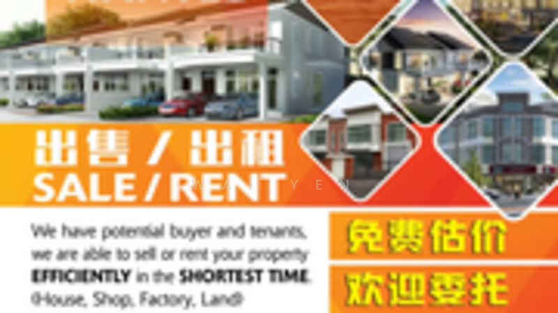 Shop for Rent in Bangsar Baru (Bangsar) - Wai Yen Chin - PropertyGuru.com.my
