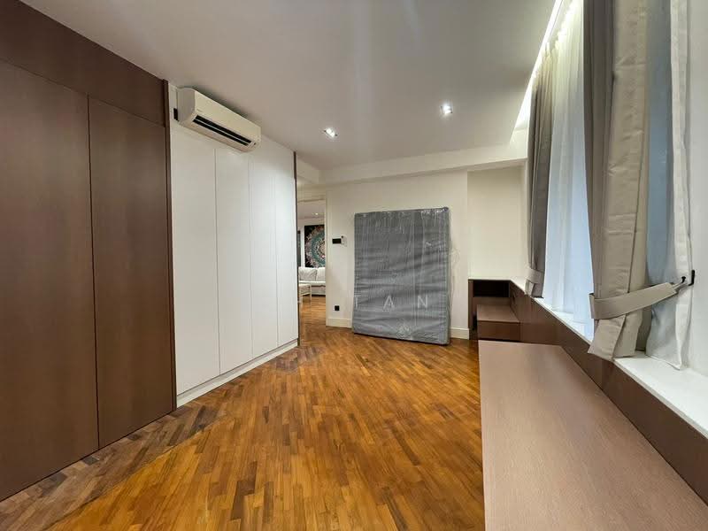 Kondominium untuk Dijual di Fernlea Court - CH TAN - PropertyGuru.com.my