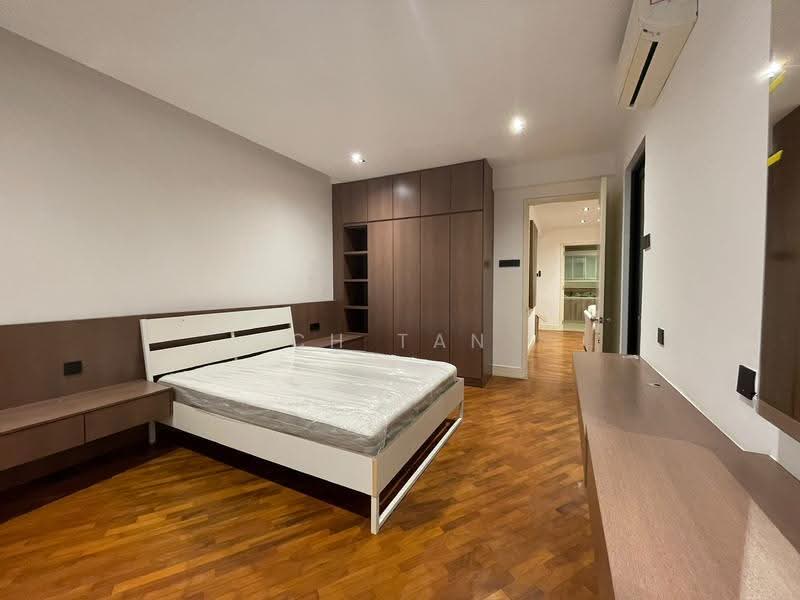Kondominium untuk Dijual di Fernlea Court - CH TAN - PropertyGuru.com.my