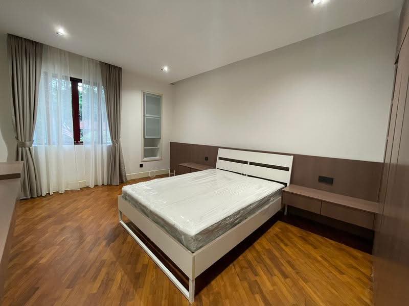 Kondominium untuk Dijual di Fernlea Court - CH TAN - PropertyGuru.com.my