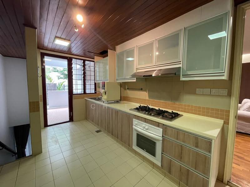 Kondominium untuk Dijual di Fernlea Court - CH TAN - PropertyGuru.com.my
