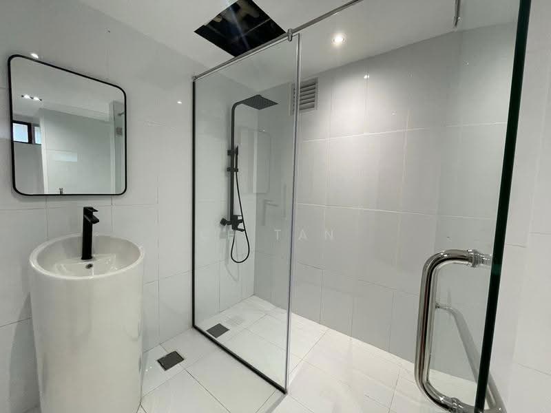 Kondominium untuk Dijual di Fernlea Court - CH TAN - PropertyGuru.com.my