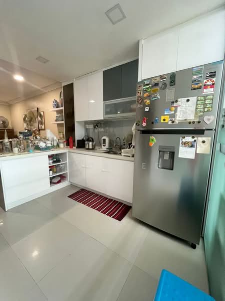 2.5-storey Terraced House for Sale in Bandar Utama 7 (Bandar Utama) - Sandra Wang - PropertyGuru.com.my
