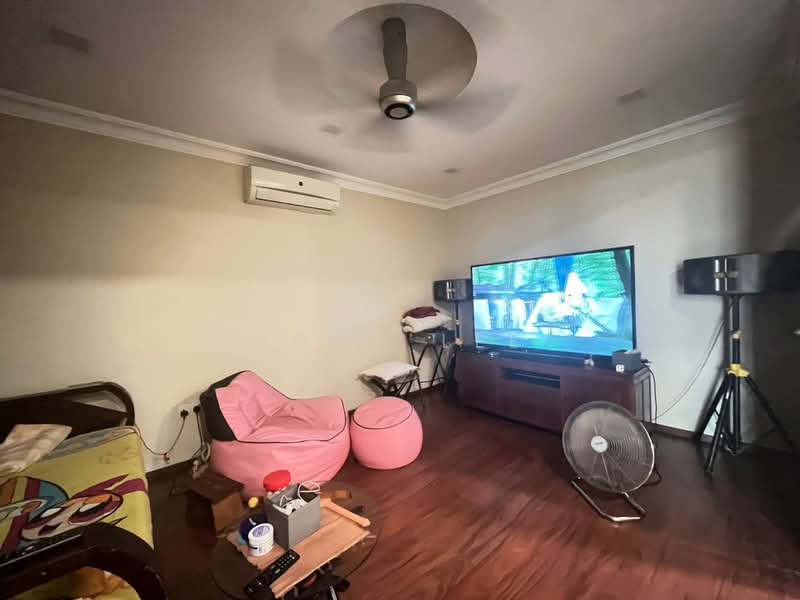 2.5-storey Terraced House for Sale in Bandar Utama 7 (Bandar Utama) - Sandra Wang - PropertyGuru.com.my