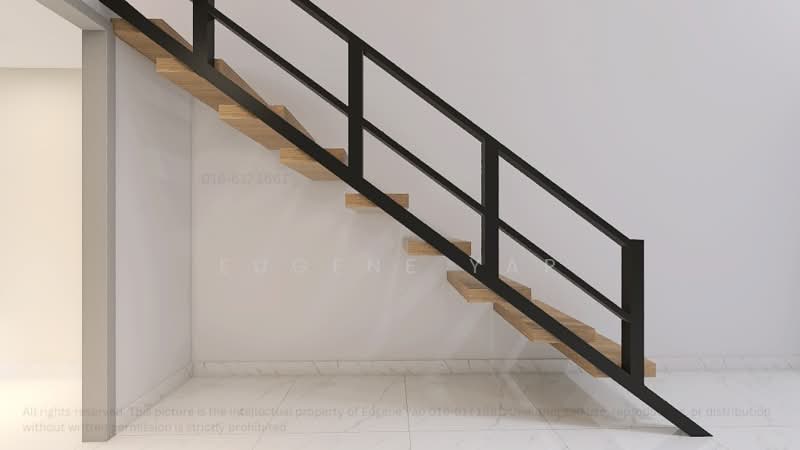 Servis Apartment untuk Dijual di Arte Cheras - Eugene Yap - PropertyGuru.com.my