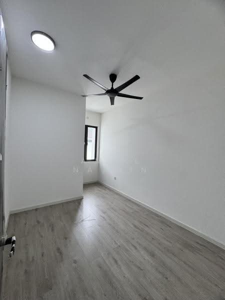 2-storey Terraced House for Sale in Bandar Bukit Raja (Klang) - Amril Najmin - PropertyGuru.com.my