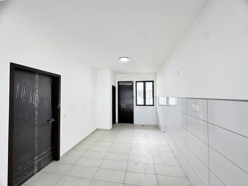 2-storey Terraced House for Sale in Bandar Bukit Raja (Klang) - Amril Najmin - PropertyGuru.com.my