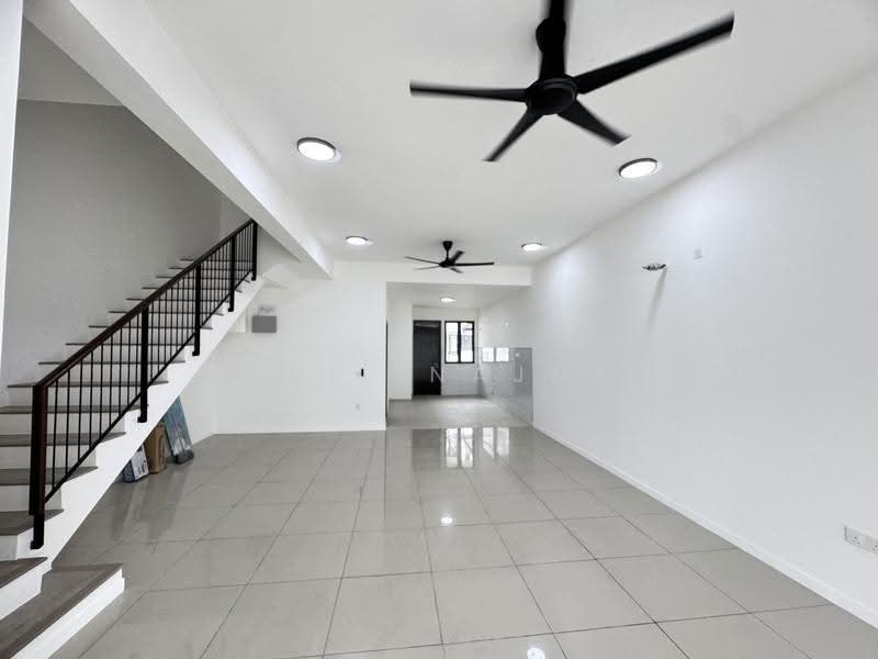 2-storey Terraced House for Sale in Bandar Bukit Raja (Klang) - Amril Najmin - PropertyGuru.com.my