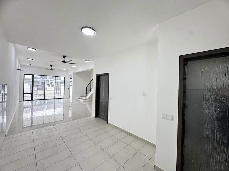 2-storey Terraced House for Sale in Bandar Bukit Raja (Klang) - Amril Najmin - PropertyGuru.com.my