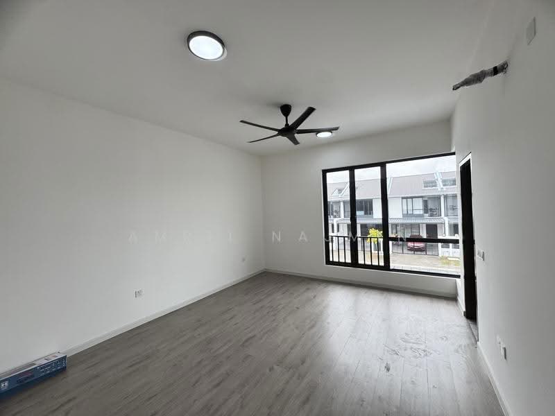 2-storey Terraced House for Sale in Bandar Bukit Raja (Klang) - Amril Najmin - PropertyGuru.com.my