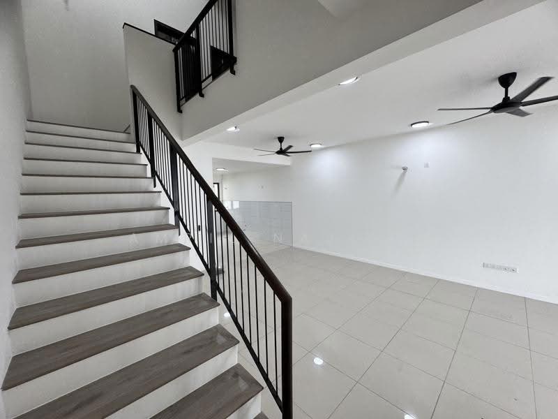 2-storey Terraced House for Sale in Bandar Bukit Raja (Klang) - Amril Najmin - PropertyGuru.com.my