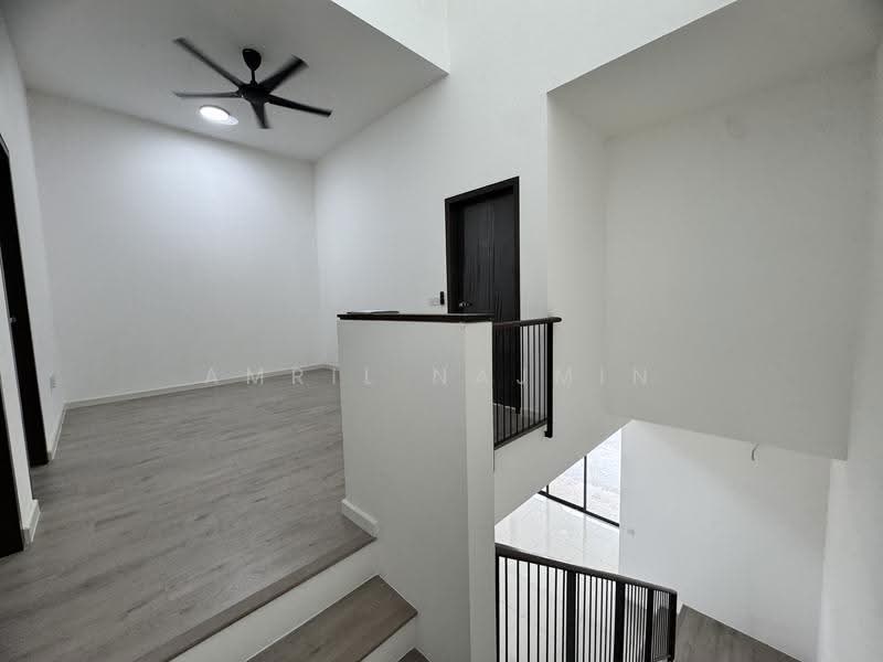 2-storey Terraced House for Sale in Bandar Bukit Raja (Klang) - Amril Najmin - PropertyGuru.com.my