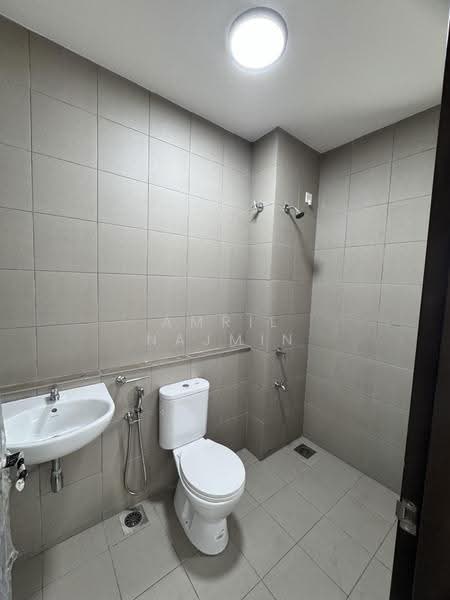 2-storey Terraced House for Sale in Bandar Bukit Raja (Klang) - Amril Najmin - PropertyGuru.com.my