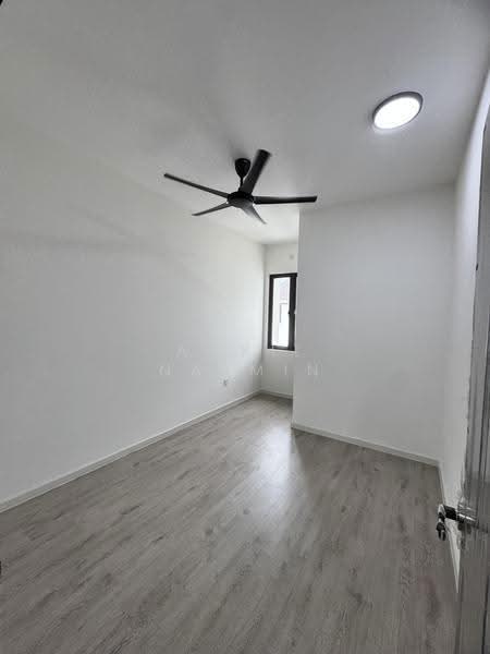 2-storey Terraced House for Sale in Bandar Bukit Raja (Klang) - Amril Najmin - PropertyGuru.com.my