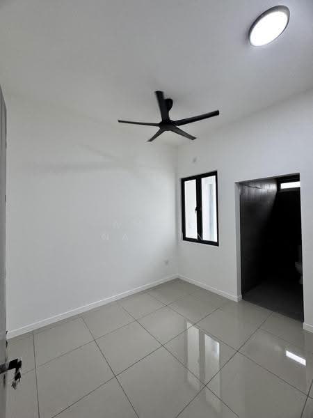 2-storey Terraced House for Sale in Bandar Bukit Raja (Klang) - Amril Najmin - PropertyGuru.com.my
