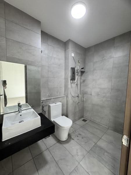 2-storey Terraced House for Sale in Bandar Bukit Raja (Klang) - Amril Najmin - PropertyGuru.com.my
