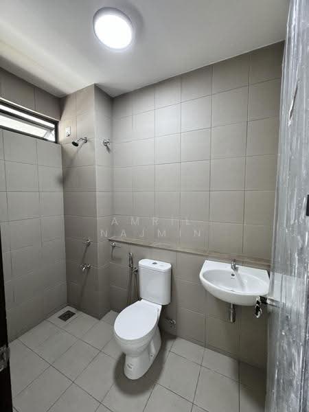 2-storey Terraced House for Sale in Bandar Bukit Raja (Klang) - Amril Najmin - PropertyGuru.com.my