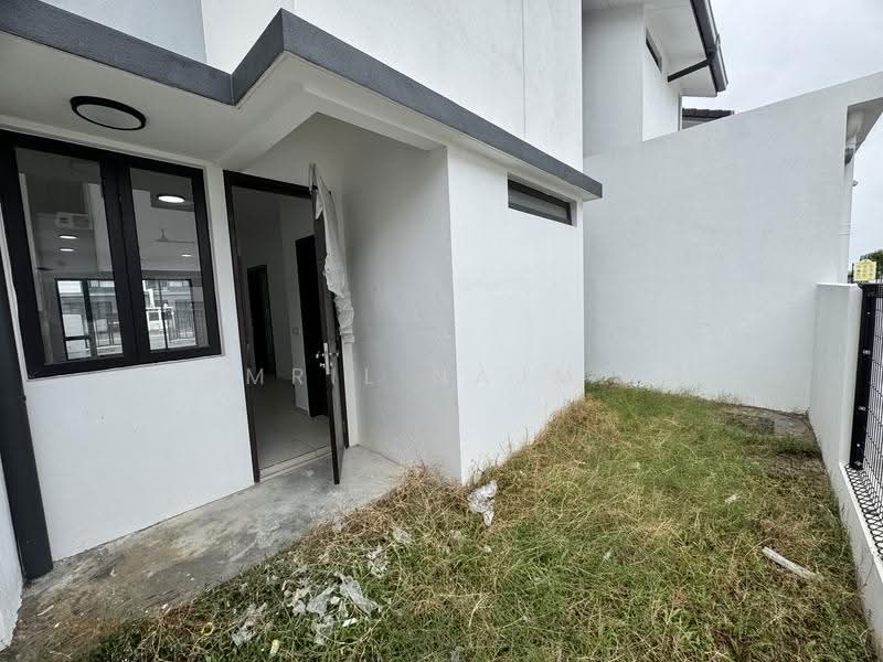 2-storey Terraced House for Sale in Bandar Bukit Raja (Klang) - Amril Najmin - PropertyGuru.com.my