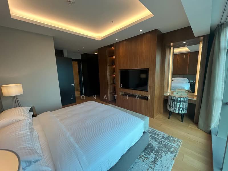 Service Residence for Sale at The Ritz-Carlton Residences - Jonathan Lai - PropertyGuru.com.my