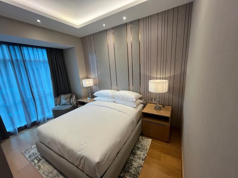 Service Residence for Sale at The Ritz-Carlton Residences - Jonathan Lai - PropertyGuru.com.my