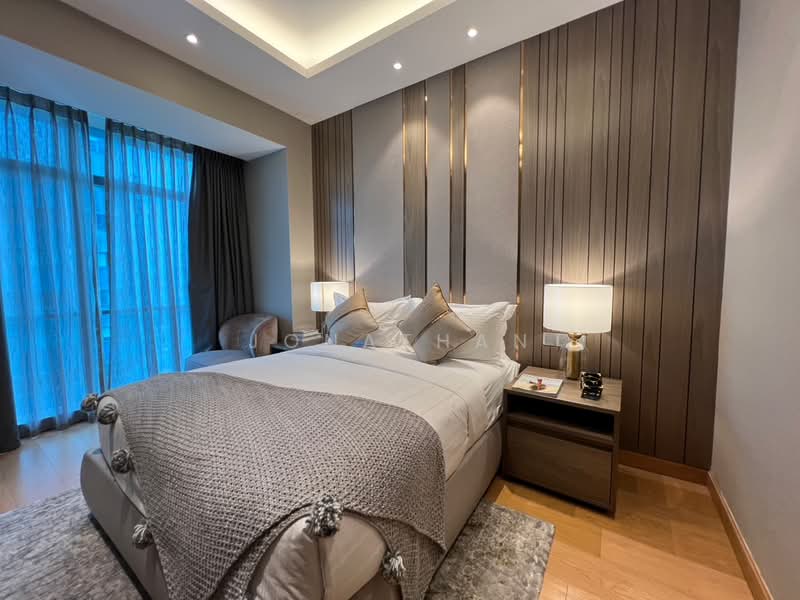 Service Residence for Sale at The Ritz-Carlton Residences - Jonathan Lai - PropertyGuru.com.my