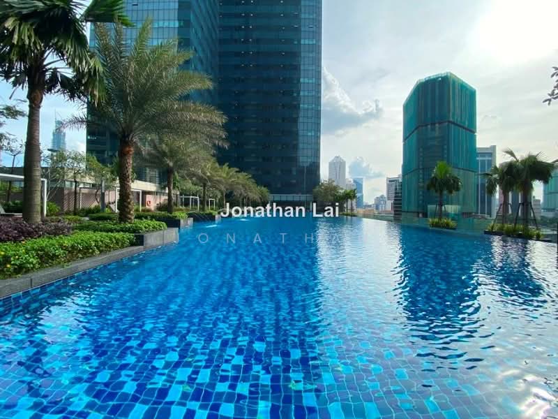 Service Residence for Sale at The Ritz-Carlton Residences - Jonathan Lai - PropertyGuru.com.my