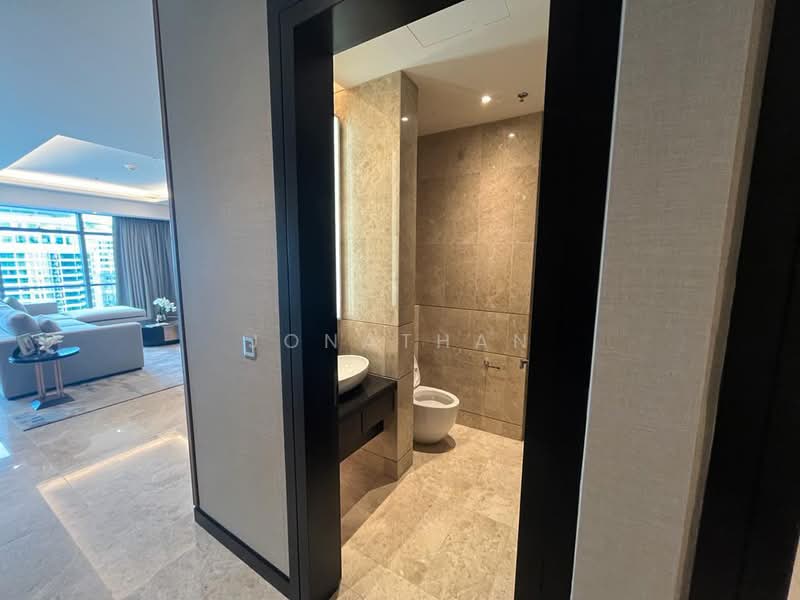 Service Residence for Sale at The Ritz-Carlton Residences - Jonathan Lai - PropertyGuru.com.my