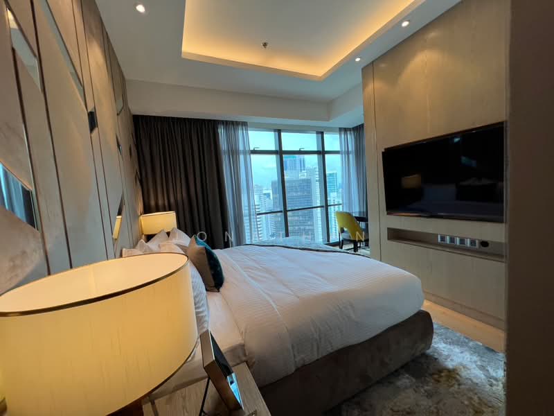 Service Residence for Sale at The Ritz-Carlton Residences - Jonathan Lai - PropertyGuru.com.my