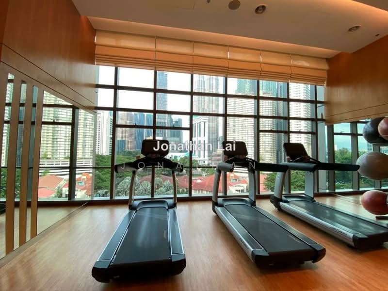 Service Residence for Sale at The Ritz-Carlton Residences - Jonathan Lai - PropertyGuru.com.my