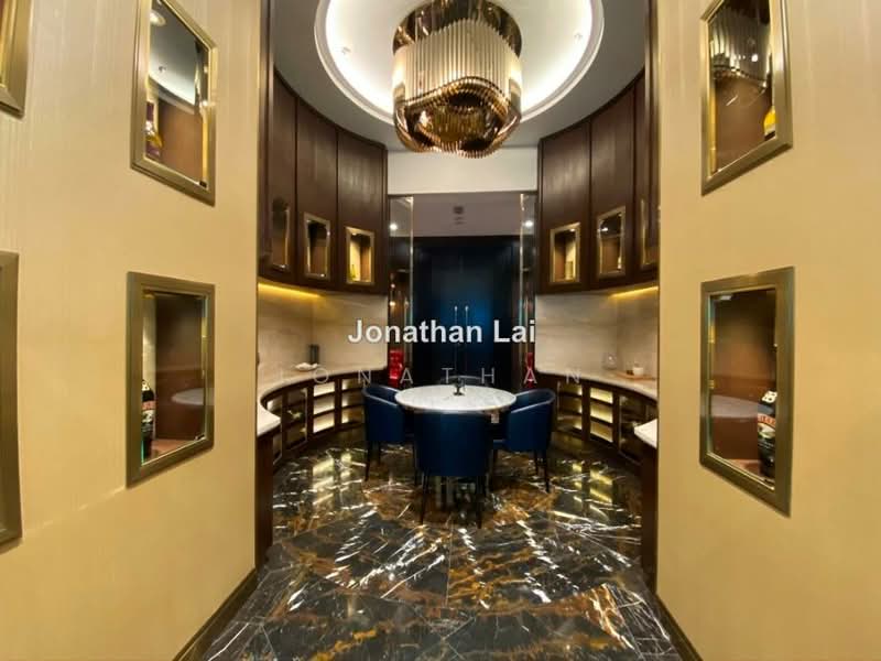 Service Residence for Sale at The Ritz-Carlton Residences - Jonathan Lai - PropertyGuru.com.my