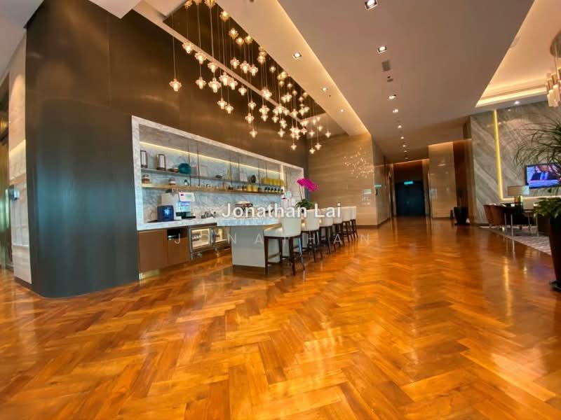 Service Residence for Sale at The Ritz-Carlton Residences - Jonathan Lai - PropertyGuru.com.my