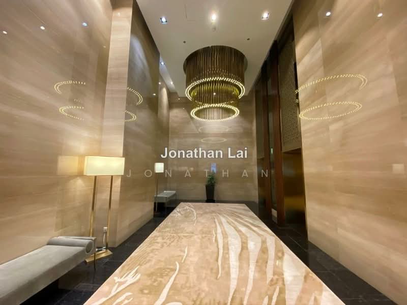 Service Residence for Sale at The Ritz-Carlton Residences - Jonathan Lai - PropertyGuru.com.my
