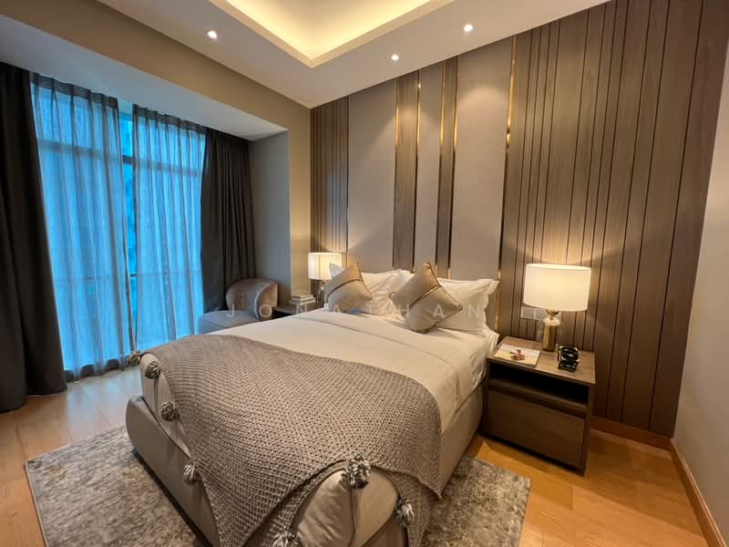 Service Residence for Sale at The Ritz-Carlton Residences - Jonathan Lai - PropertyGuru.com.my